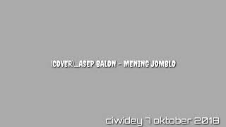 Mening Jomblo Lagu Mp3 Video Mp4 Download Downloadlagu76 Is your network connection unstable or browser outdated? download lagu