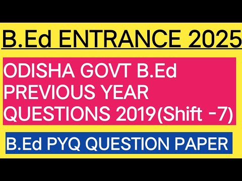 Epoch Labz Youtube - 4K Ocean Arts for Desktop