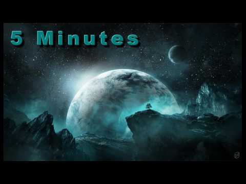 Calvin Harris - My Way (the best part)