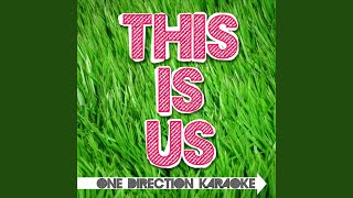 Best Song Ever (Originally Performed by One Direction) [Karaoke Version] - Boy Band Nation