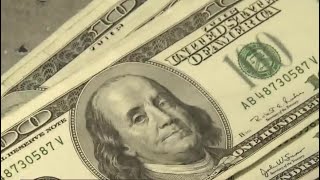 Stream Las Vegas man nearly falls victim to Craigslist job scam Online