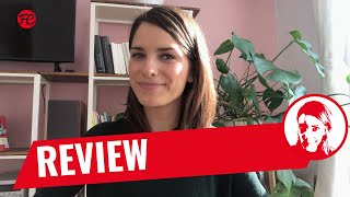 The Pass Review of the Sky Series | Sandra Rie&szlig;'s Streaming Gem