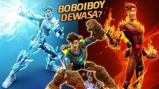 Gratis Download Gambar My Little Book Bbb S Instagram Wattpad Terupdate by www.lampunghits.com