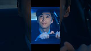Unrequited Love - TeYo