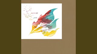 Queen in My Pictures - Animal Collective