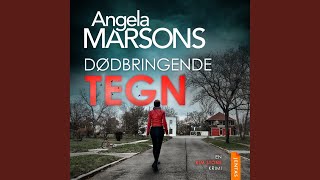Chapter 192 - Dødbringende tegn