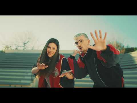 Ptazeta x Juacko - Mami (Video Oficial)