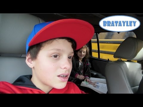 Day Bracey Youtube - Retina Vintage Textures for Desktop