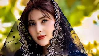 New best pashto song lyrics 2026