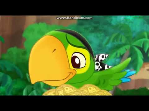 Tvcm15 Disney Youtube - Premium Mountain Art Gallery - Ultra HD