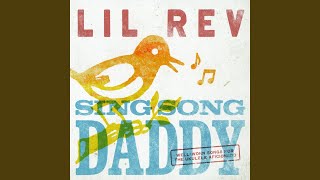 The Old Sheboygan Soft Shoe - Lil Rev