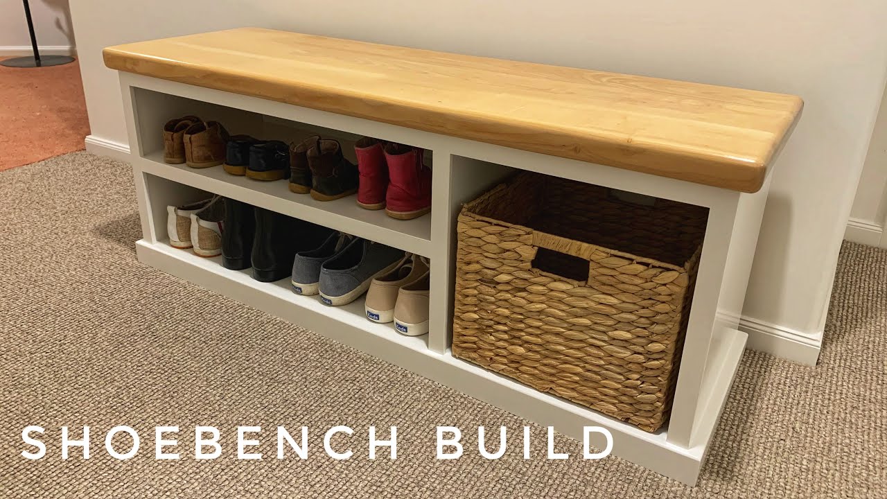 Shoebench Youtube - Landscape Illustration Collection - 8K Quality