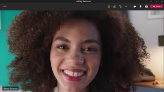 The 2021 Microsoft Windows Event