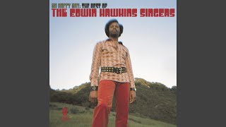 Give Me A Star - The Edwin Hawkins Singers