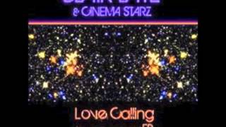 Cinema Starz & Blair Late - Love Calling (Shintaro Yasuda Remix)