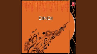 Bhajan Kari