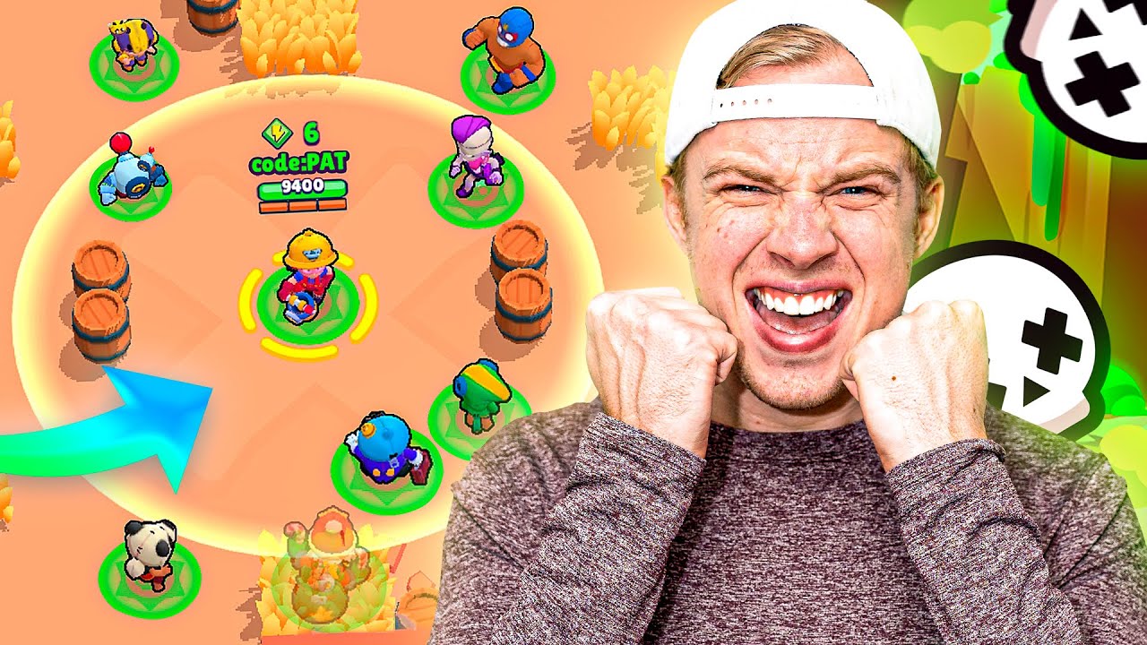 Solo Vs Duos In Showdown Youtube