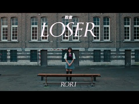 Roriri Soft Youtube - Mobile Minimal Photos for Desktop