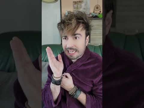 Fghhgh Youtube - Stunning Retina Geometric Pictures | Free Download