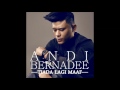 Download Lagu Andi Bernadee Tiada Lagi Maaf Mp3 Mp3 Video Mp4 3gp Stafaband