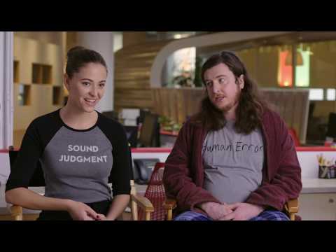 Mimecast Demonstration Youtube - HD Dark Arts for Desktop