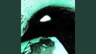 pavement - Atterberry