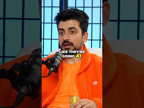 Is Ai The Future Of Content Creation Emorywilsonyt