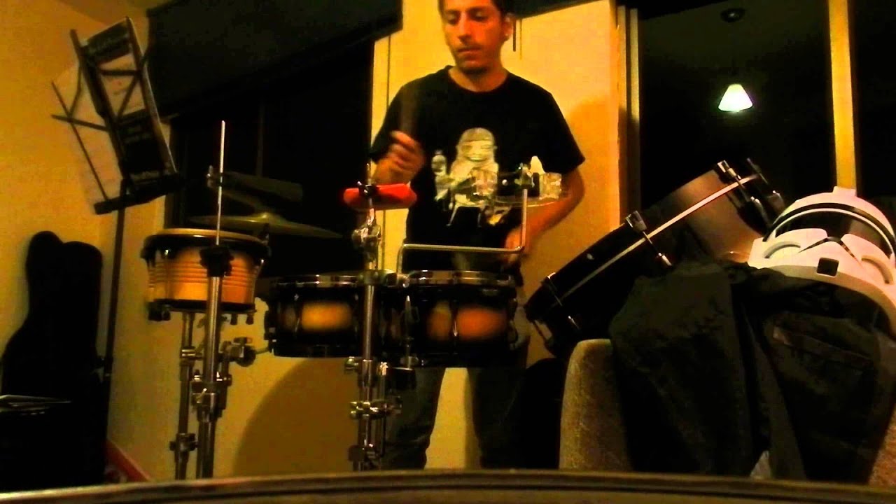 Dscn4165 Youtube