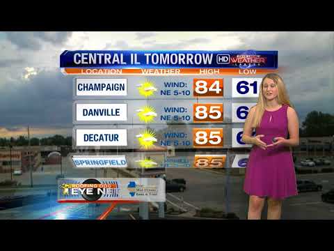 O Bryan Tenderoni Youtube - Download Artistic Minimal Illustration | Full HD