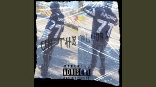 bum (feat. 6slimeyzae & benoo)