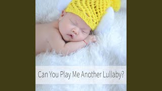 Goodnight Child - Baby Sleep Music Academy