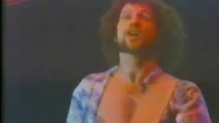 Fleetwood Mac - Go Your Own Way (Live Tokyo 1977)