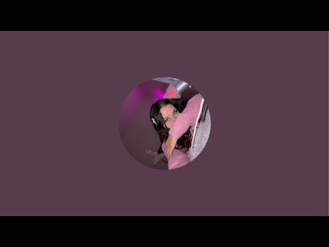 Cuddle Asmr Is Live Youtube