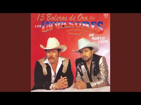 El Amor De Nosotros