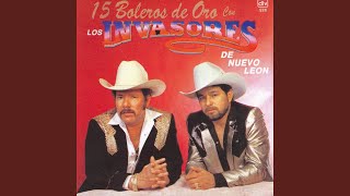 El Amor De Nosotros