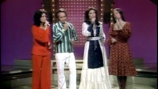 Put It Off Until Tomorrow - Loretta Lynn