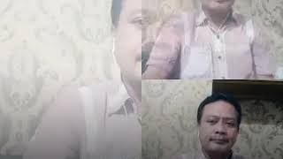 Rindu Kehadiranmu Ebiet G Ade Mp3 Video Mp4 3gp M Lagu123 Fun Perjalanan ini trasa sangat menyedihkan sayang engkau tak duduk disampingku kawan. lagu123