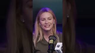 The Year of Morgan Stewart | The Morgan Stewart Show