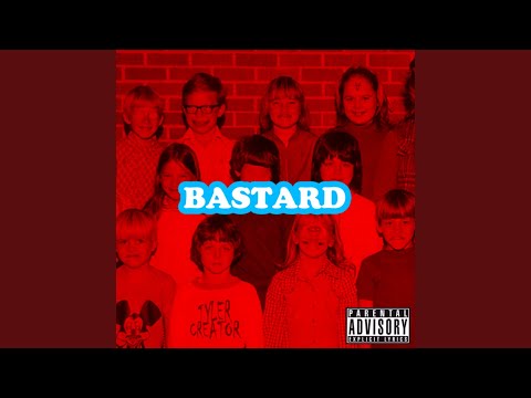 Bastard