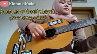 Berharap Mampu Mp3 Video Mp4 3gp