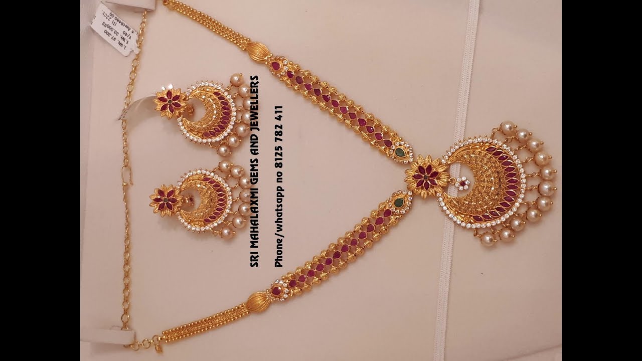 Diwali Collection 2019 Lalitha 