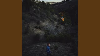 Singing Saw - Kevin Morby