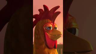 🐓 Bartolito 🐓 | Hindi Rhymes For Children | Kids Kingdom Hindi Rhymes #shorts