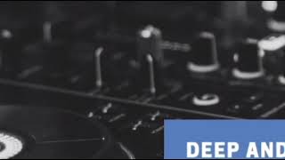 I Wanna Tell You (Oculist Remix) - Babs Presents