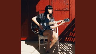 Same Old Song And Dance - Caroline Chevin