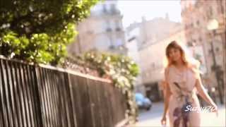 Tony Jackson - Wonderful World