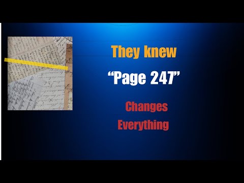 Lab Leak Files What The 2026 Intel Update Actually Proves