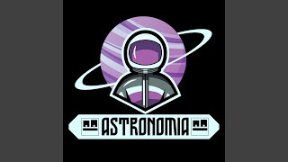 Astronomia