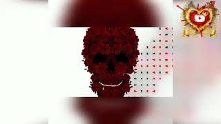 ♛PLAY★REAL★VIDEOS♛Kai Wachi - Better Off Alone (ft. RUNN) (Lyric Video )♛BY★T.C.O.DIAS♛