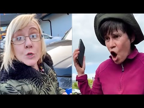 Karen Albert Youtube - Space Picture Collection - HD Quality